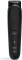 Gillette Intimate i5 Trimmer für die Intimrasur Vorschaubild
