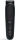 Gillette Intimate i5 Trimmer für die Intimrasur