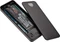 Kolink M.2 PCIe SSD enclosure with USB-C, USB-C 3.1 Vorschaubild
