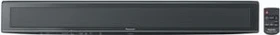 Panasonic SC-HTB10 Soundbar