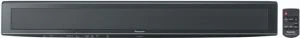 Panasonic SC-HTB10 Soundbar