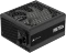 Corsair RMx Series 2024 RM750x 750W, ATX 3.1 Vorschaubild