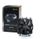 be quiet! Shadow Rock TopFlow SR1 Vorschaubild