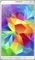 Samsung Galaxy Tab S 8.4 T700, weiß, 16GB Vorschaubild