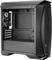 AeroCool Aero One Mini, schwarz, Glasfenster Vorschaubild
