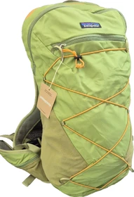 Patagonia Terravia Pack 14 river rock green