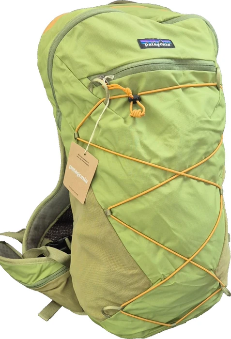 Patagonia Terravia Pack 14