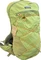 Patagonia Terravia Pack 14 Vorschaubild