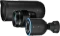 Ubiquiti Camera AI DLSR Bullet 17mm Vorschaubild