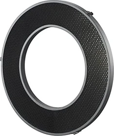 Godox R200-RHC30 Wabenraster für RFT-25S