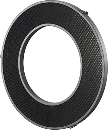 Godox R200-RHC30 Wabenraster für RFT-25S