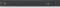 Zyxel GS1920 Rackmount Gigabit Smart Switch, 48x RJ-45, 4x RJ-45/SFP, 2x SFP, 375W PoE+ Vorschaubild