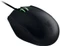 Razer Orochi 8200dpi, USB/Bluetooth Vorschaubild