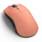 Glorious Model O Pro Wireless, Red Fox - Forge, USB Vorschaubild