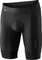 Gonso Sitivo Fahrradhose kurz black/fire (Herren) Vorschaubild