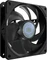 Cooler Master SickleFlow 120 2020, 120mm Vorschaubild