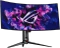 ASUS ROG Swift OLED PG34WCDM, 34" Vorschaubild