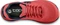 topo athletic Ultraventure 3 dusty rose/navy (Damen) Vorschaubild