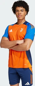 adidas Juventus Turin Tiro 24 Competition Trainingstrikot team orange (Herren)