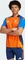 adidas Juventus Turin Tiro 24 Competition Trainingstrikot team orange (Herren) Vorschaubild