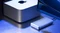 OWC Express 1M2, USB4 Vorschaubild