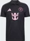 adidas Inter Miami CF Messi Authentic 2026/2027 Auswärtstrikot kurzarm (Herren) Vorschaubild