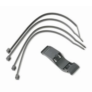 Garmin Fahrrad Halterung für Forerunner 205/305 (901298)