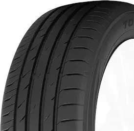 Toyo Proxes Comfort 215/50 R18 92W