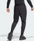 adidas Premium Z.N.E. Trainingshose lang schwarz (Herren) Vorschaubild