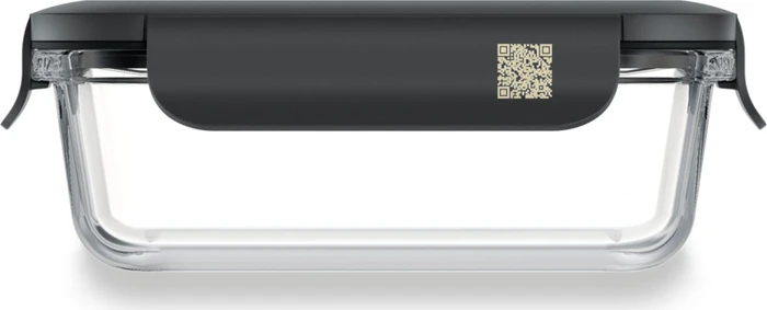 Miele GaLa-S Gourmet Box S