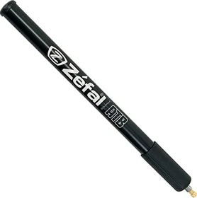 Zéfal ATB 310-313 300mm Handpumpe