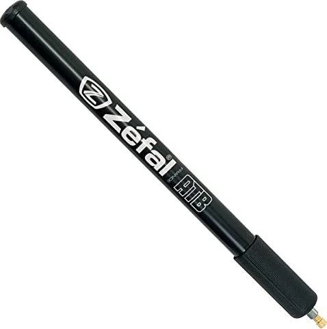 Zéfal ATB 310-313 300mm Handpumpe