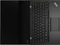 Lenovo ThinkPad X1 Carbon G3, Core i7-5500U, 8GB RAM, 256GB SSD, LTE, UK Vorschaubild