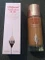 Charlotte Tilbury Hollywood Flawless Filter Makeup Vorschaubild