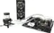 EK Water Blocks EK-KIT S240 Vorschaubild