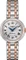 Tissot Bellissima T126.207. Vorschaubild