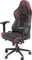 Endorfy Scrim RD Gamingstuhl, schwarz/rot Vorschaubild