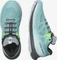 Salomon Ultra Glide 2 dusty turquise/crystal blue/green ash (Damen) Vorschaubild
