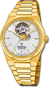Festina Rivé F20064/1