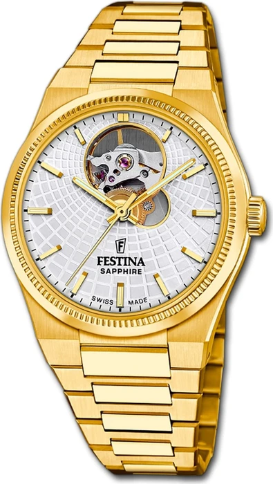 Festina Rivé F20064