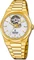 Festina Rivé F20064 Vorschaubild