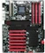 EVGA X58 SLI Classified 4-Way SLI (Intel 1366) Vorschaubild