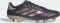 adidas Copa Pure 2 Elite SG aurora black/platinum metallic/turbo Vorschaubild