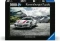 Ravensburger Puzzle Porsche 911R Vorschaubild