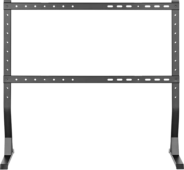 LogiLink BP0200