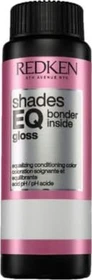 Redken Shades EQ Gloss Haartönung 08N Mojave, 60ml