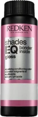 Redken Shades EQ Gloss Haartönung 08N Mojave, 60ml