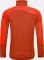 Ortovox Westalpen Swisswool Hybrid Funktionsjacke cengia rossa (Herren) Vorschaubild