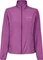 Vaude Dundee Classic ZO Fahrradjacke (Damen) Vorschaubild