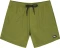 Picture Piau 15 Badeshorts (Herren) Vorschaubild